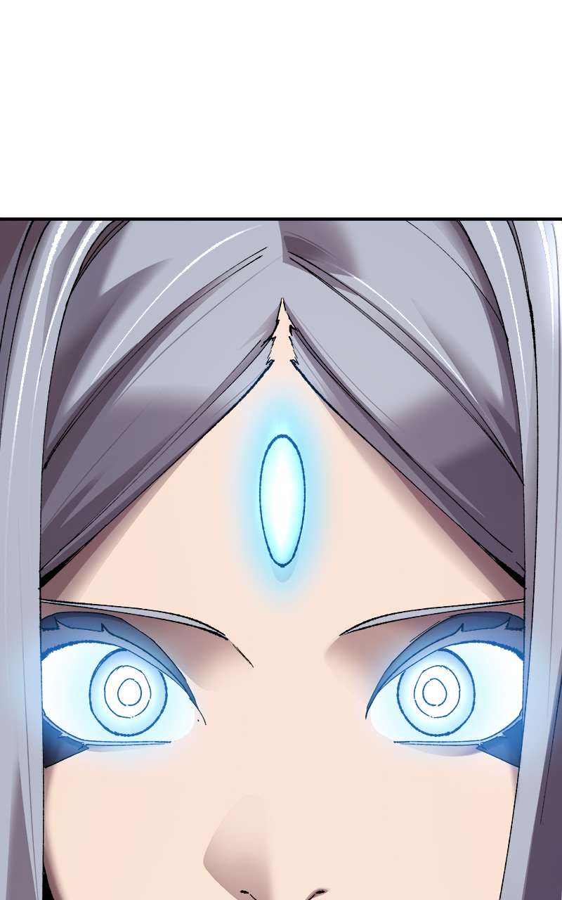 Read Limit Breaker vf Manga Online