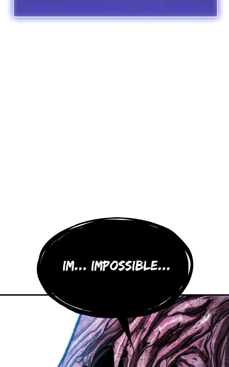 Read Limit Breaker vf Manga Online