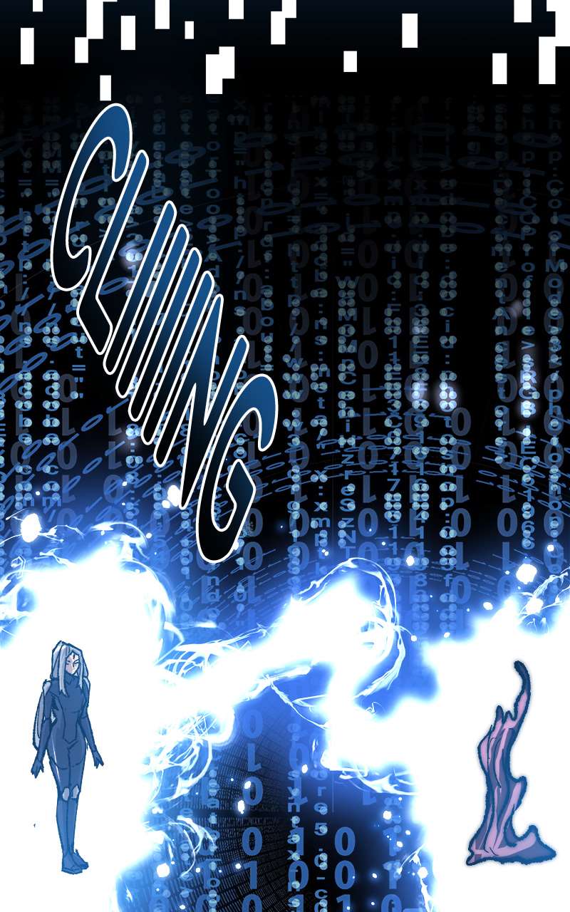 Read Limit Breaker vf Manga Online