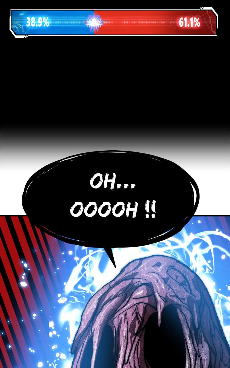 Read Limit Breaker vf Manga Online