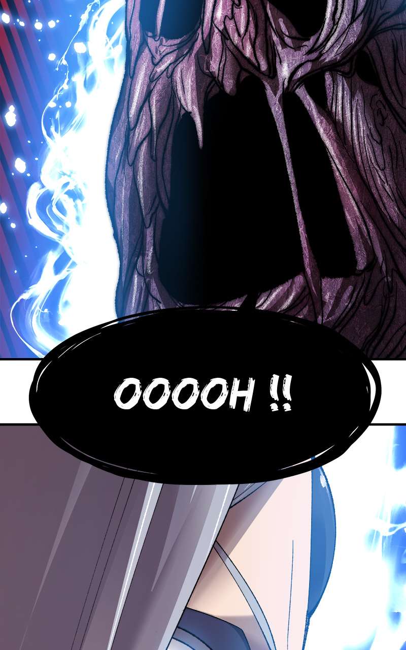 Read Limit Breaker vf Manga Online