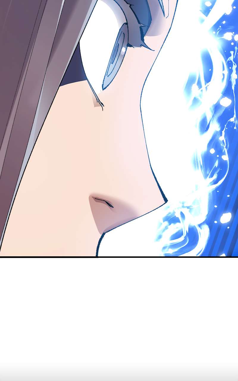 Read Limit Breaker vf Manga Online