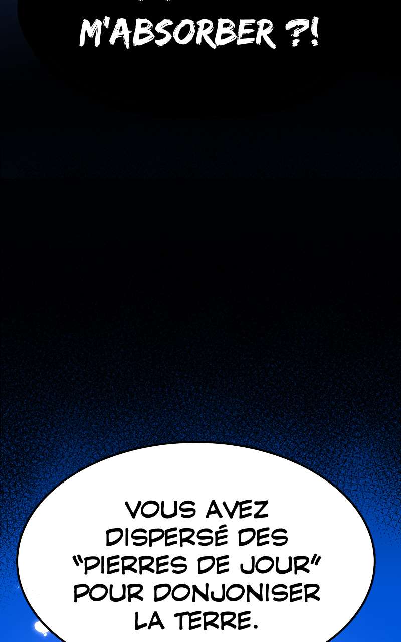 Read Limit Breaker vf Manga Online
