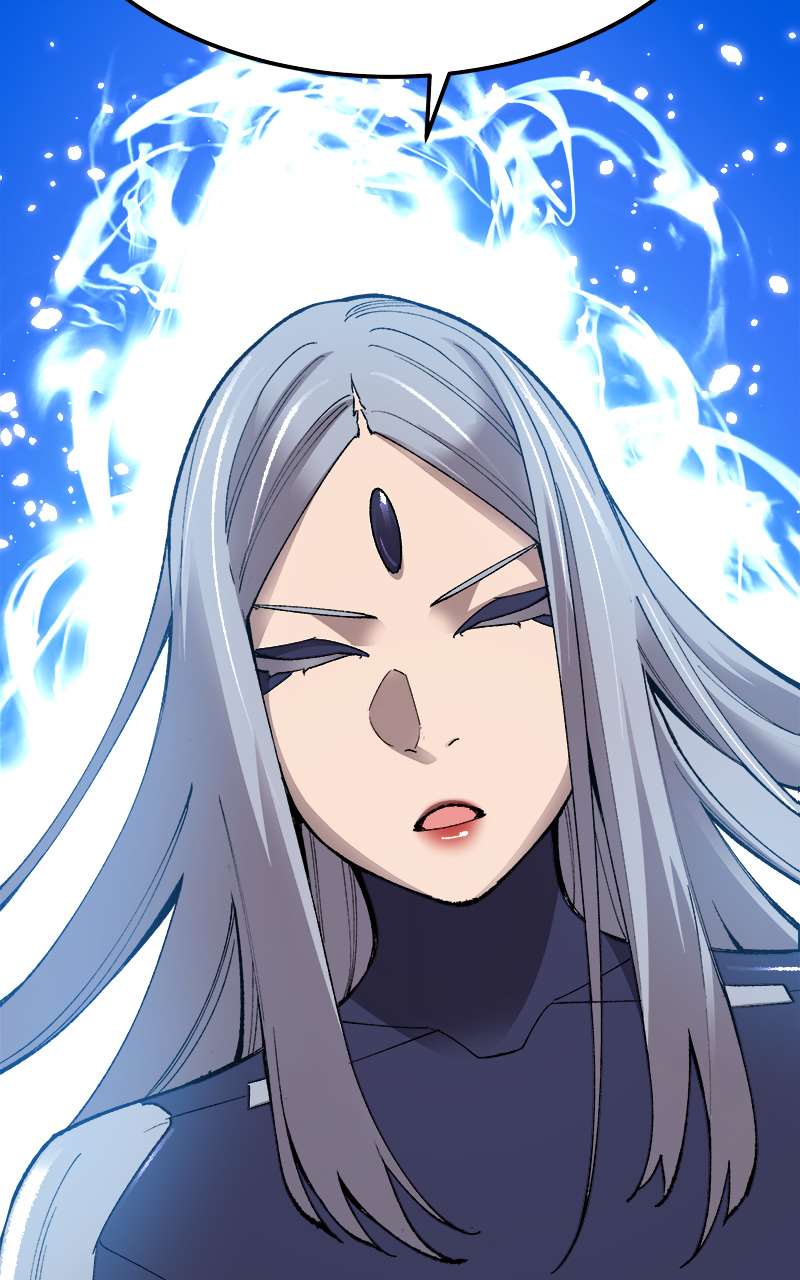 Read Limit Breaker vf Manga Online