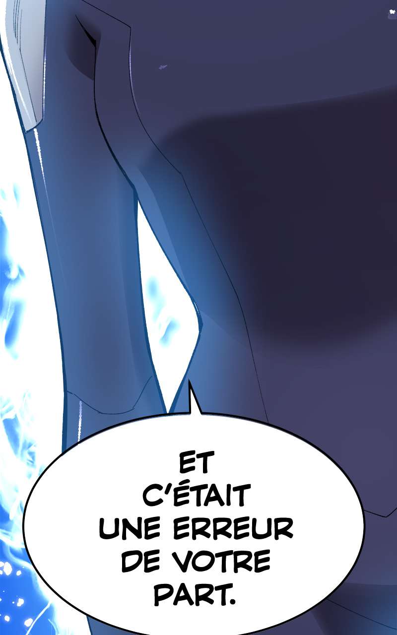 Read Limit Breaker vf Manga Online