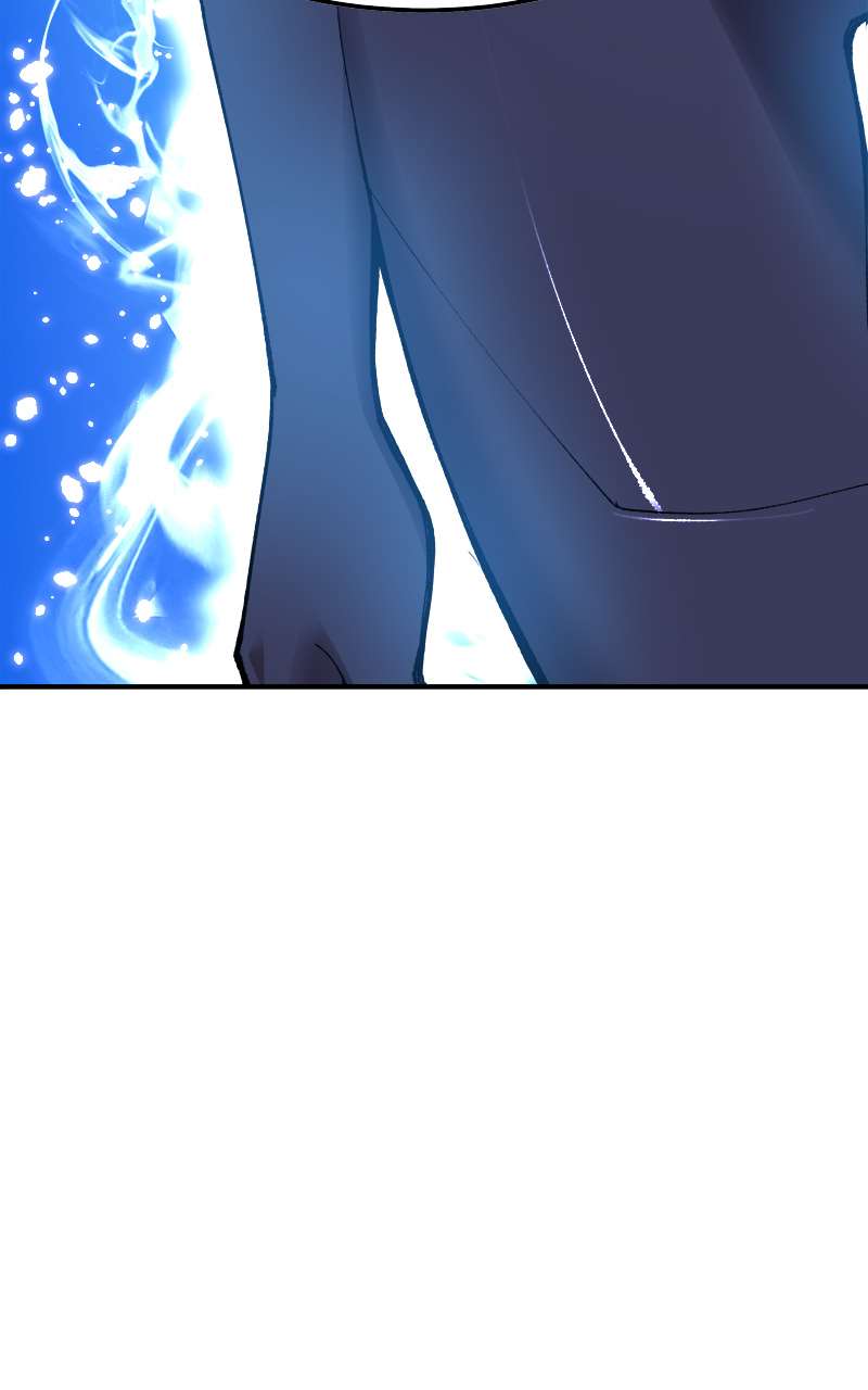 Read Limit Breaker vf Manga Online