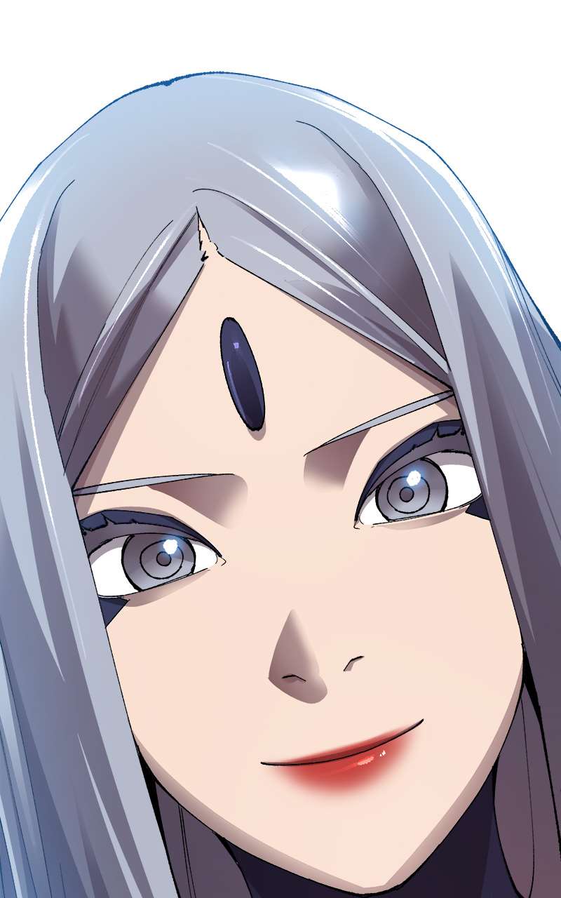 Read Limit Breaker vf Manga Online