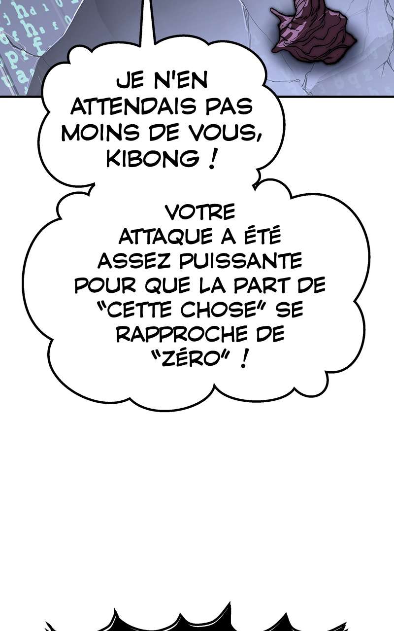 Read Limit Breaker vf Manga Online
