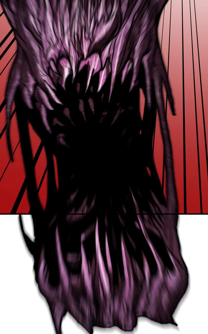 Read Limit Breaker vf Manga Online