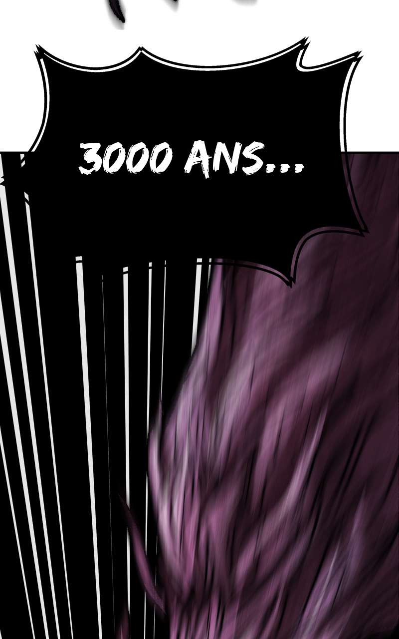 Read Limit Breaker vf Manga Online