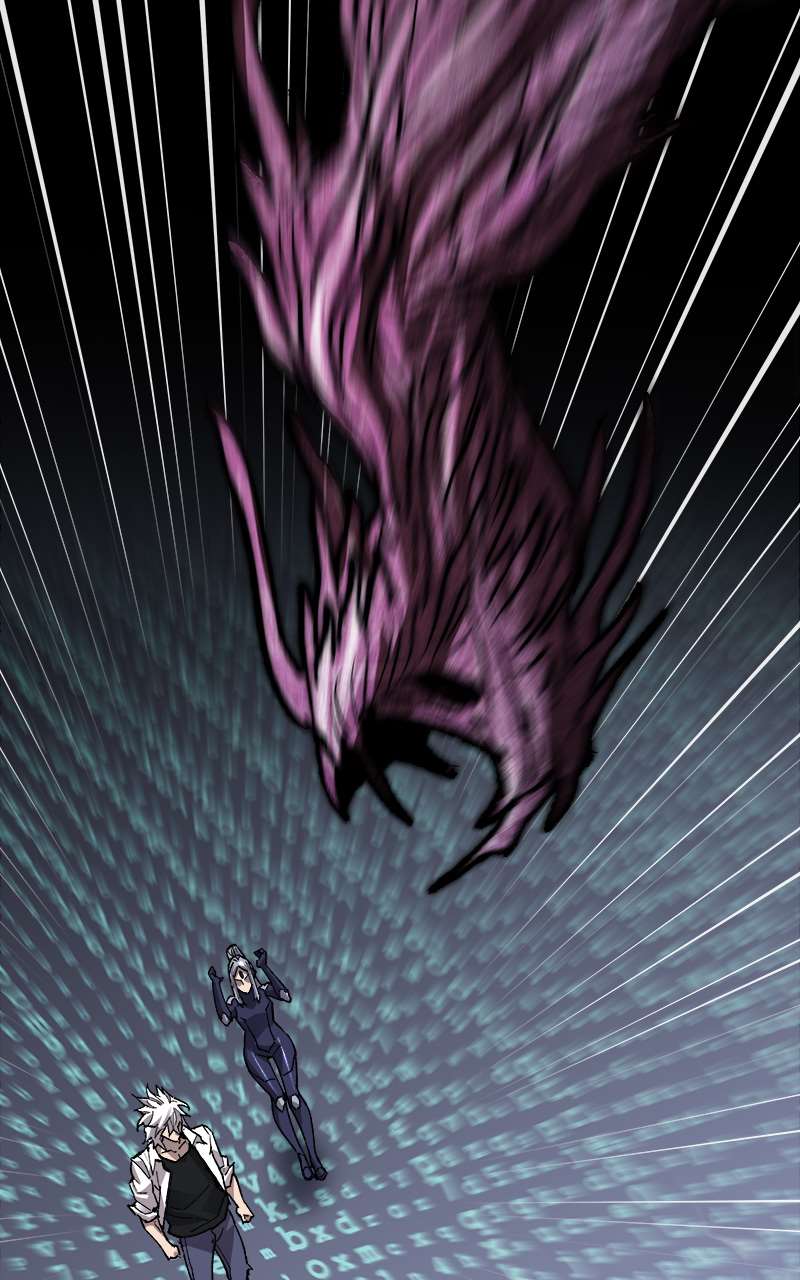 Read Limit Breaker vf Manga Online