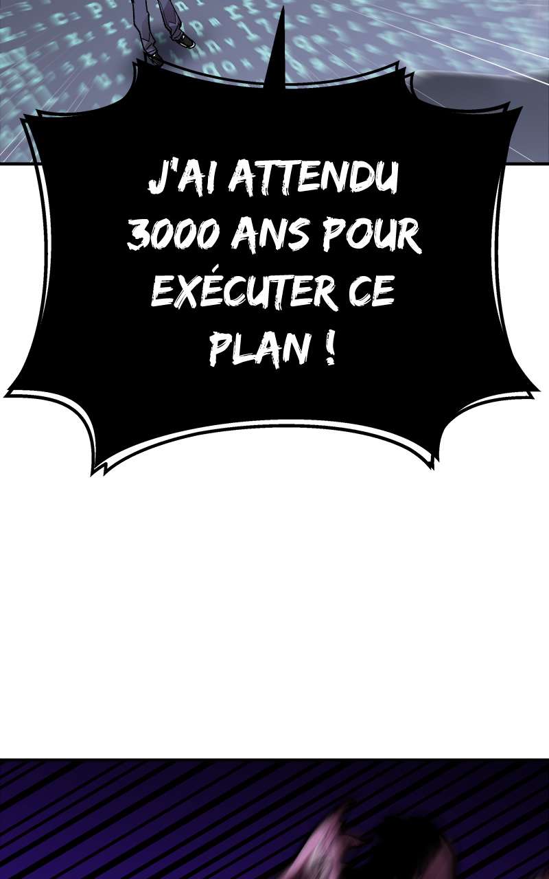 Read Limit Breaker vf Manga Online