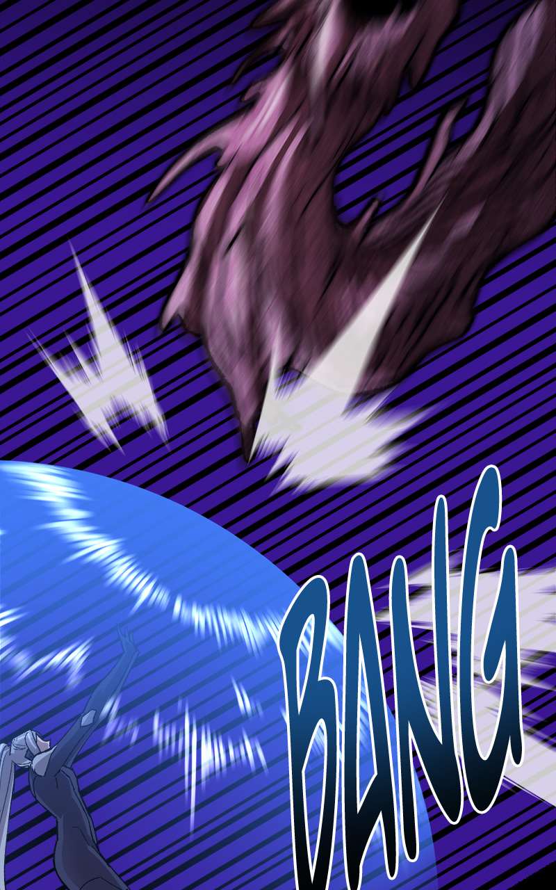 Read Limit Breaker vf Manga Online