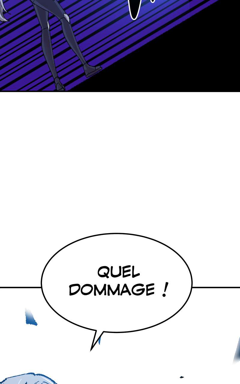 Read Limit Breaker vf Manga Online