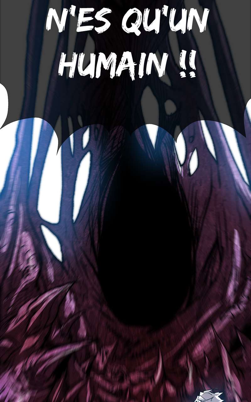 Read Limit Breaker vf Manga Online