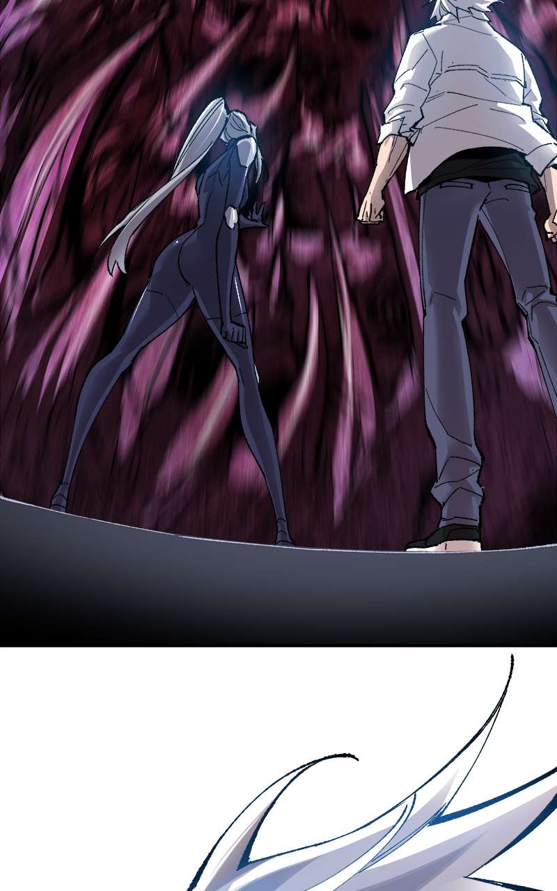 Read Limit Breaker vf Manga Online
