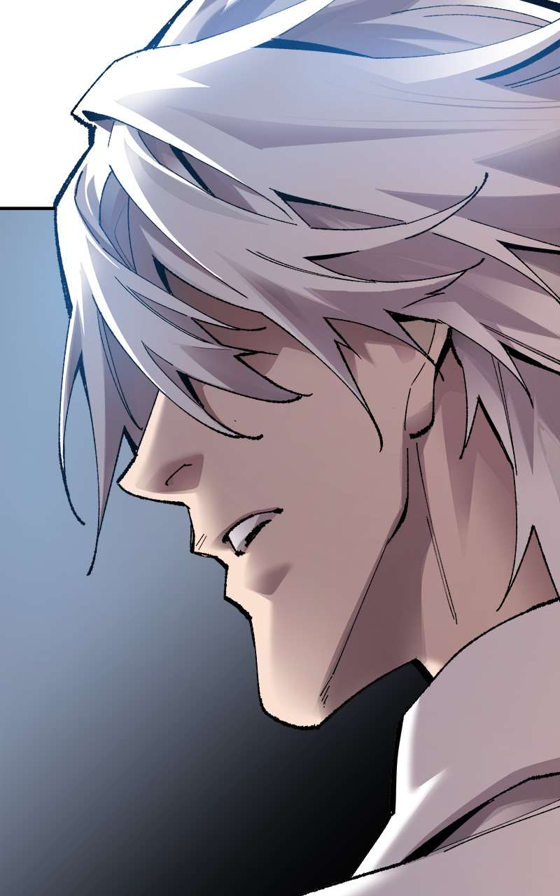 Read Limit Breaker vf Manga Online