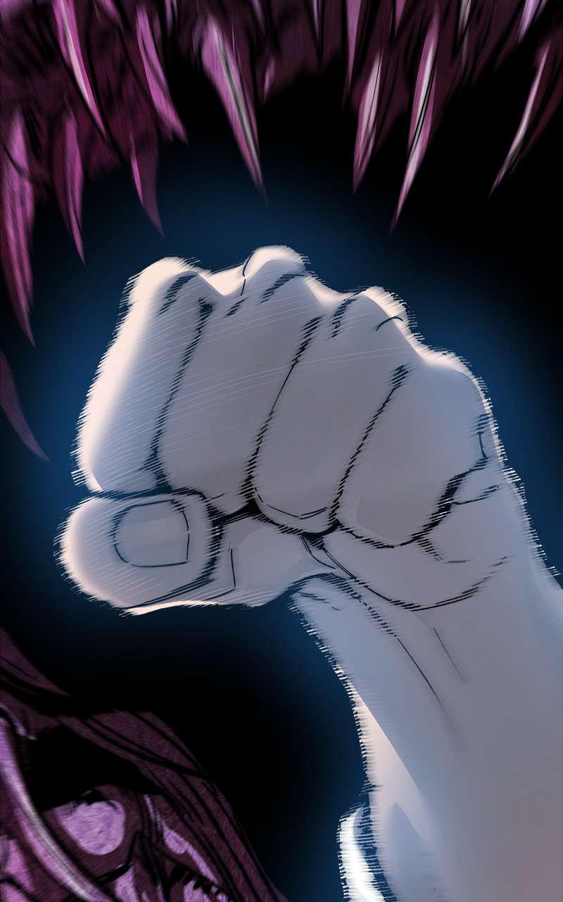 Read Limit Breaker vf Manga Online