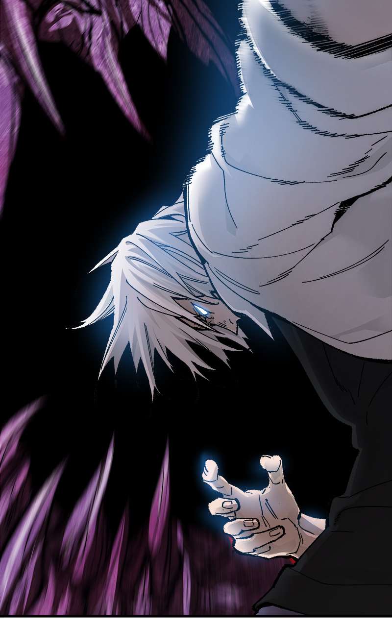 Read Limit Breaker vf Manga Online