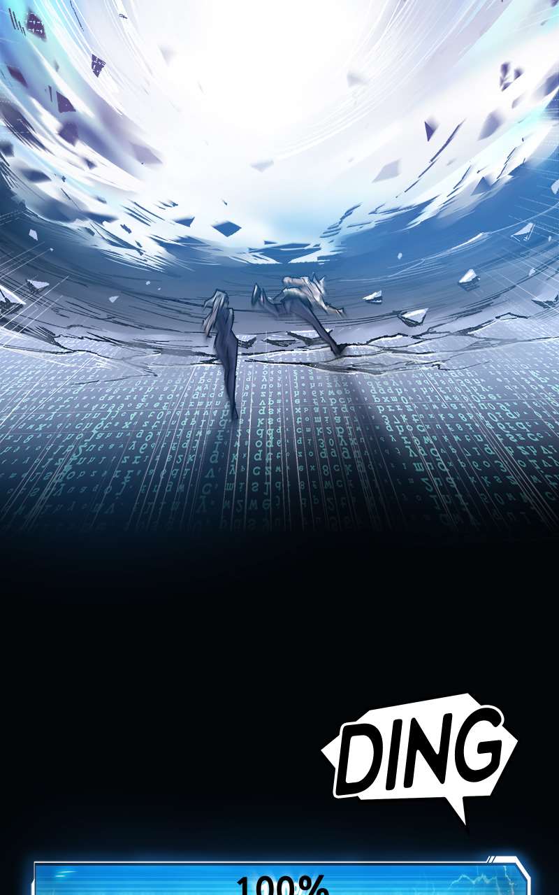 Read Limit Breaker vf Manga Online
