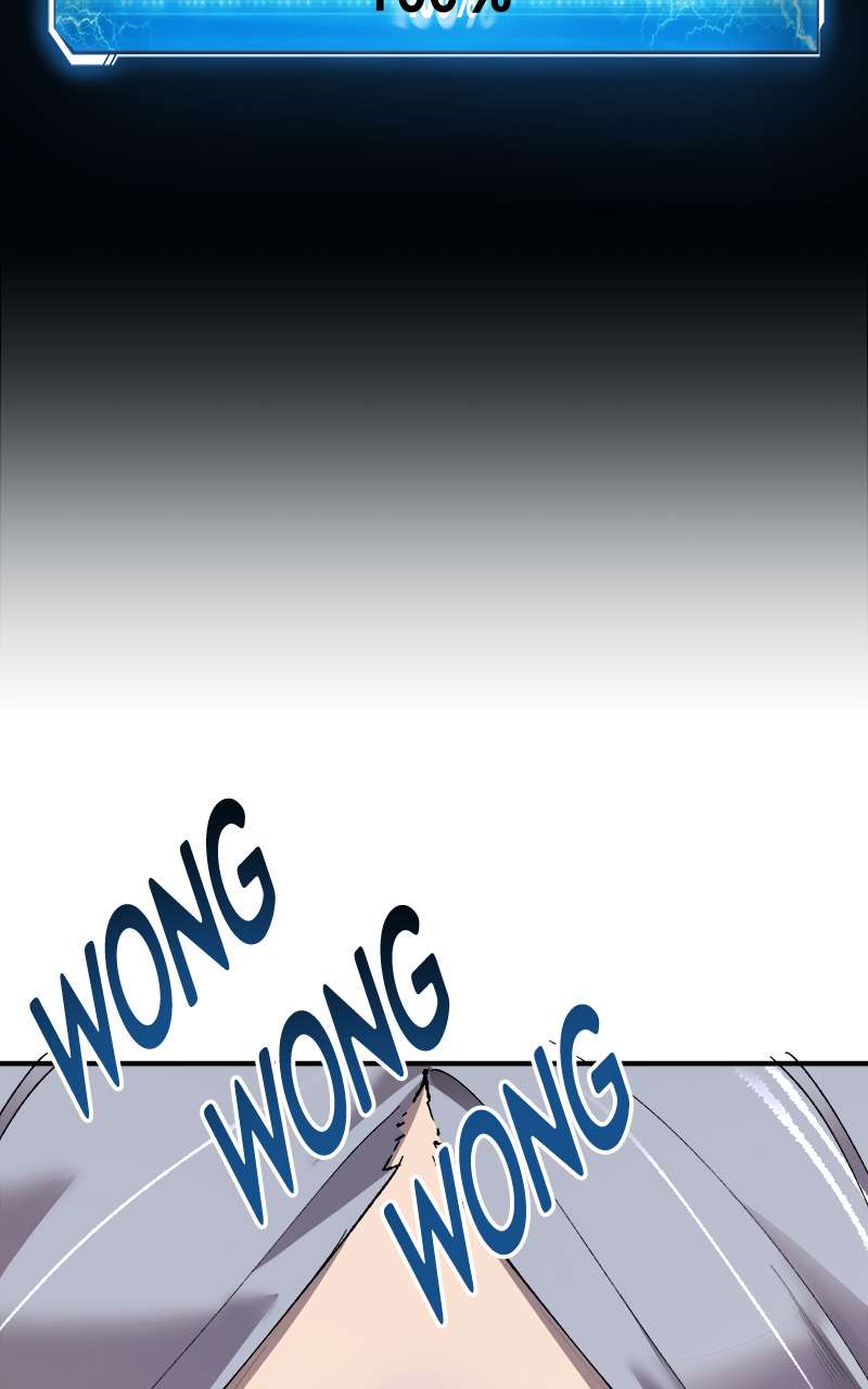 Read Limit Breaker vf Manga Online