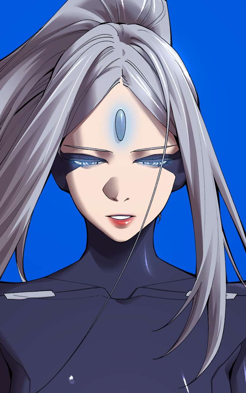 Read Limit Breaker vf Manga Online