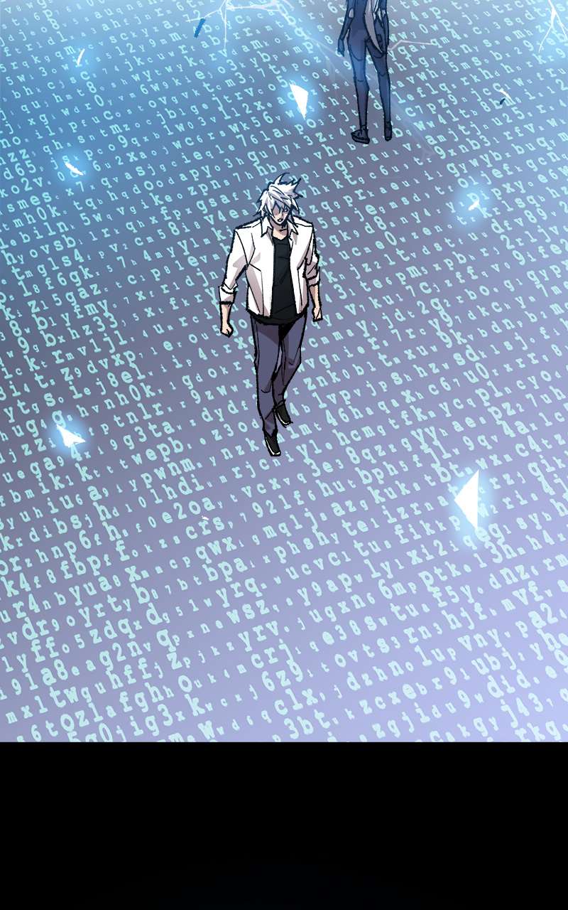 Read Limit Breaker vf Manga Online