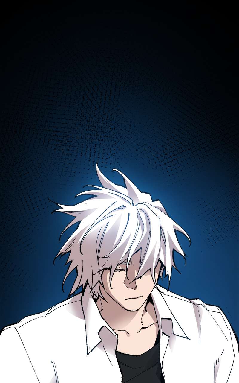 Read Limit Breaker vf Manga Online