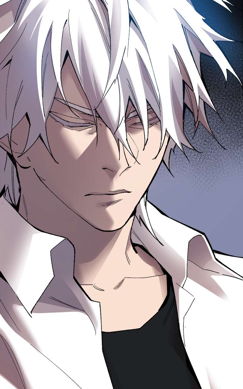 Read Limit Breaker vf Manga Online