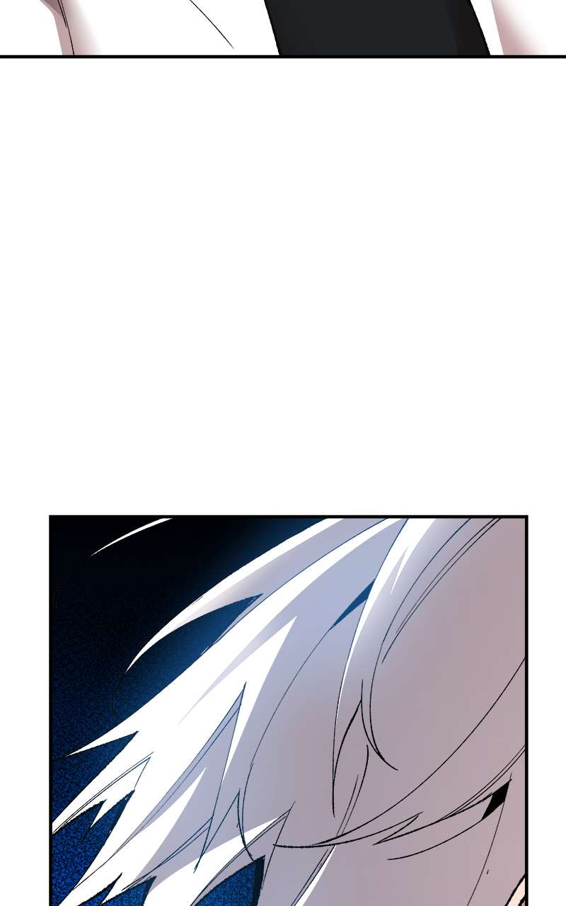 Read Limit Breaker vf Manga Online