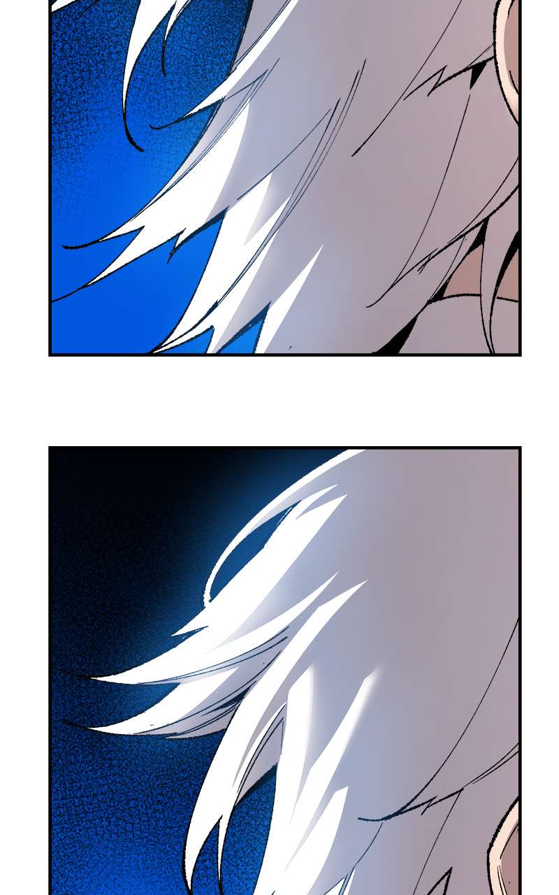 Read Limit Breaker vf Manga Online