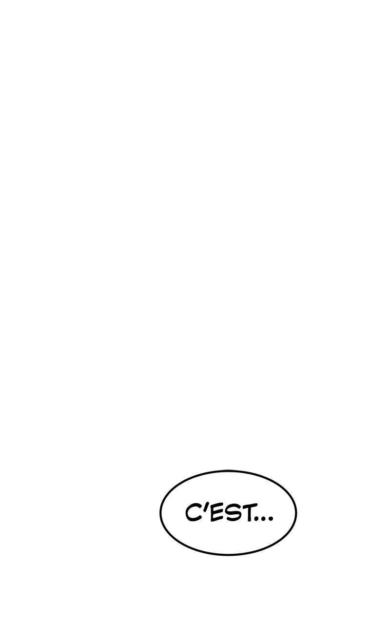 Read Limit Breaker vf Manga Online