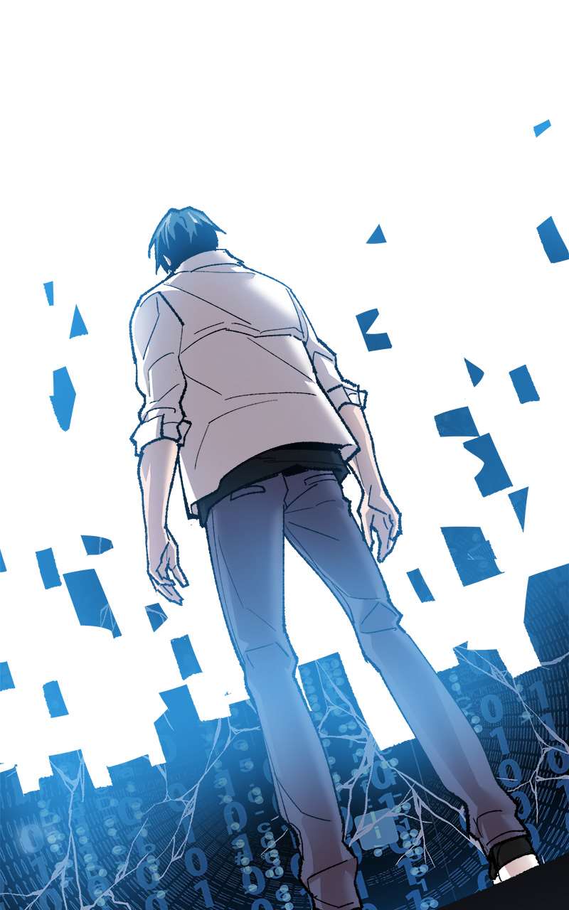 Read Limit Breaker vf Manga Online