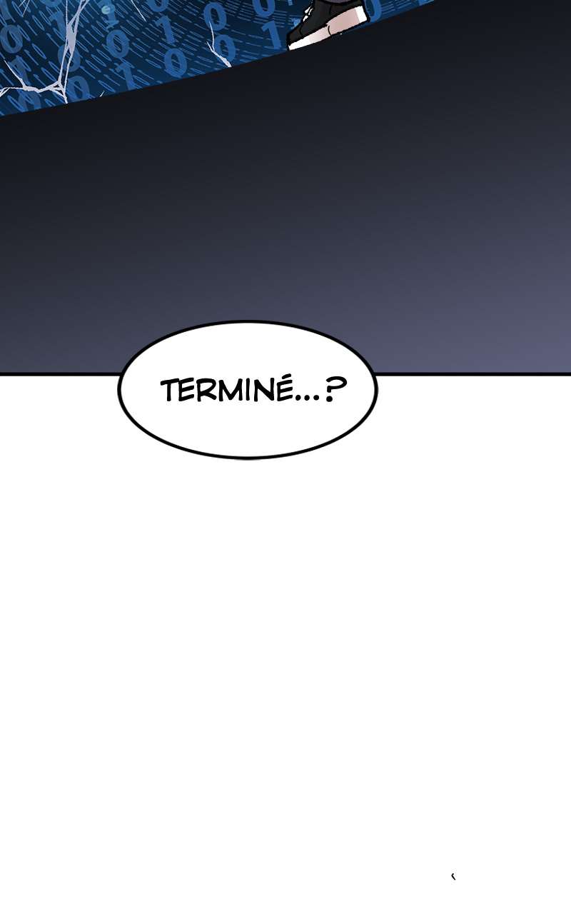 Read Limit Breaker vf Manga Online