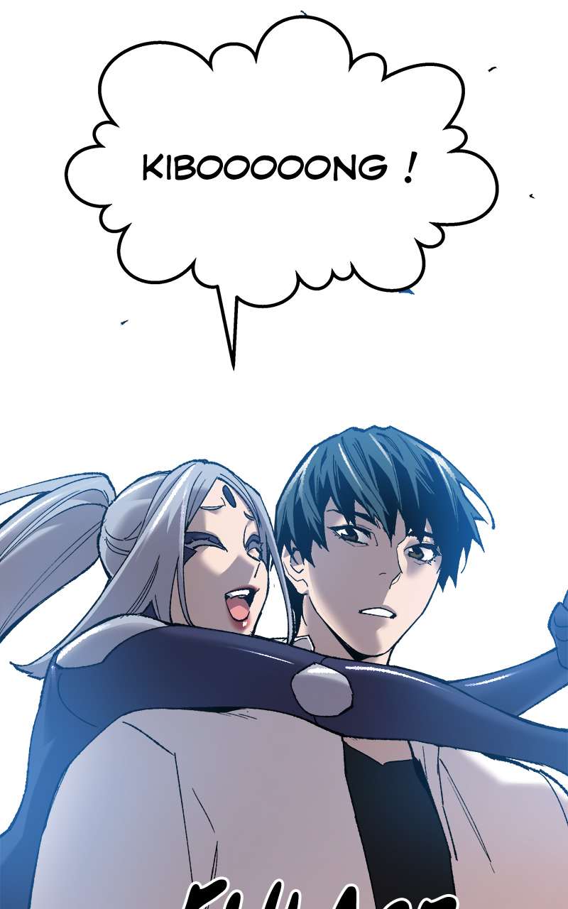 Read Limit Breaker vf Manga Online