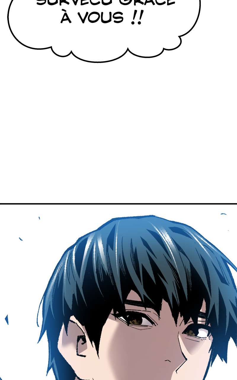 Read Limit Breaker vf Manga Online