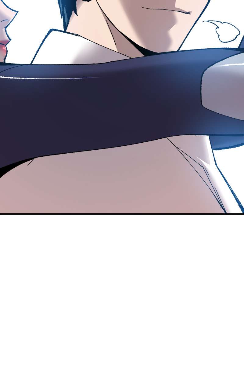 Read Limit Breaker vf Manga Online