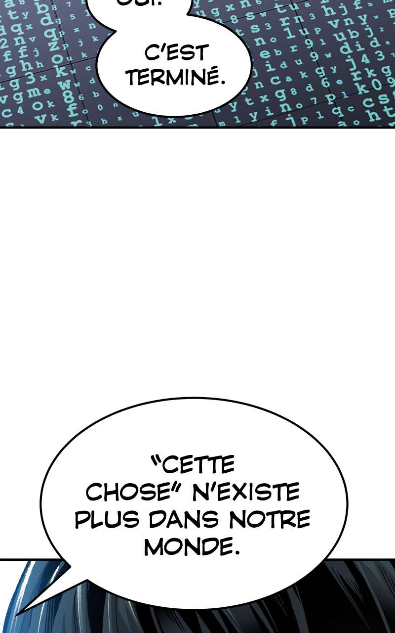 Read Limit Breaker vf Manga Online