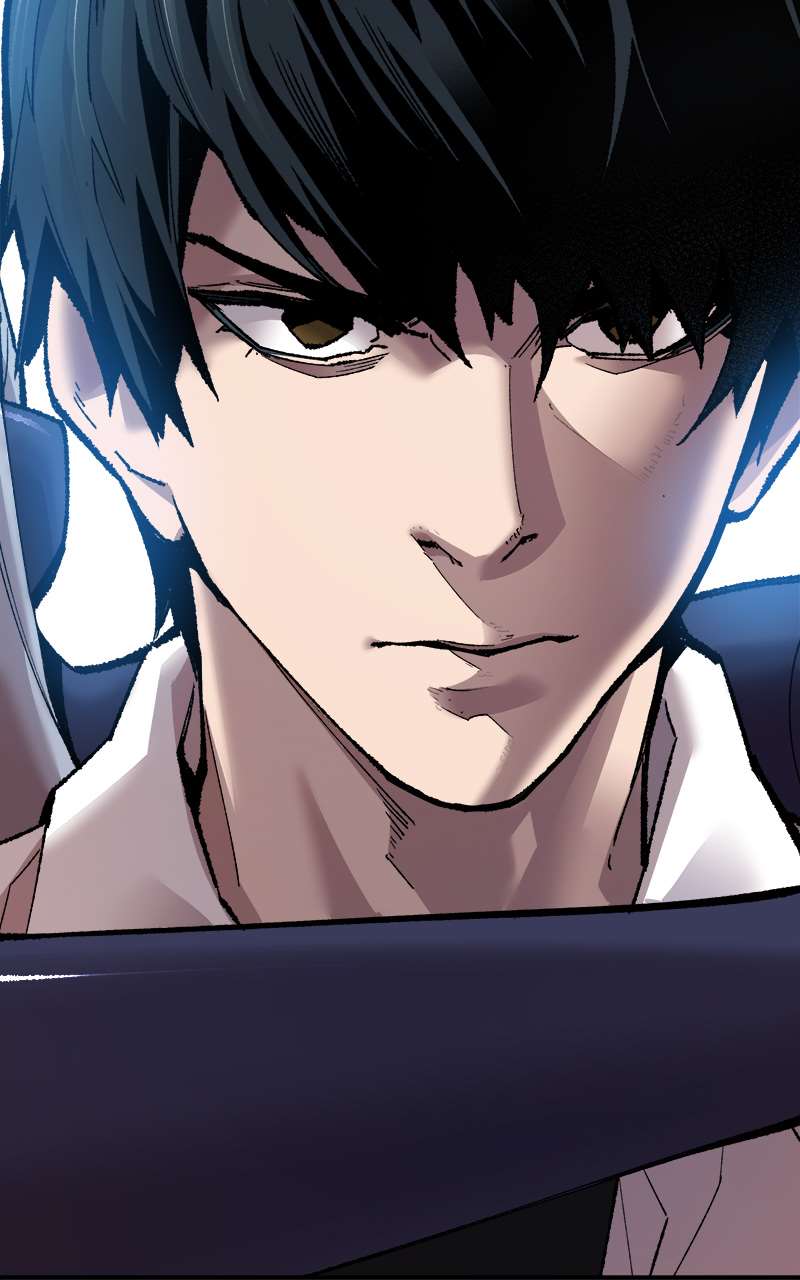 Read Limit Breaker vf Manga Online