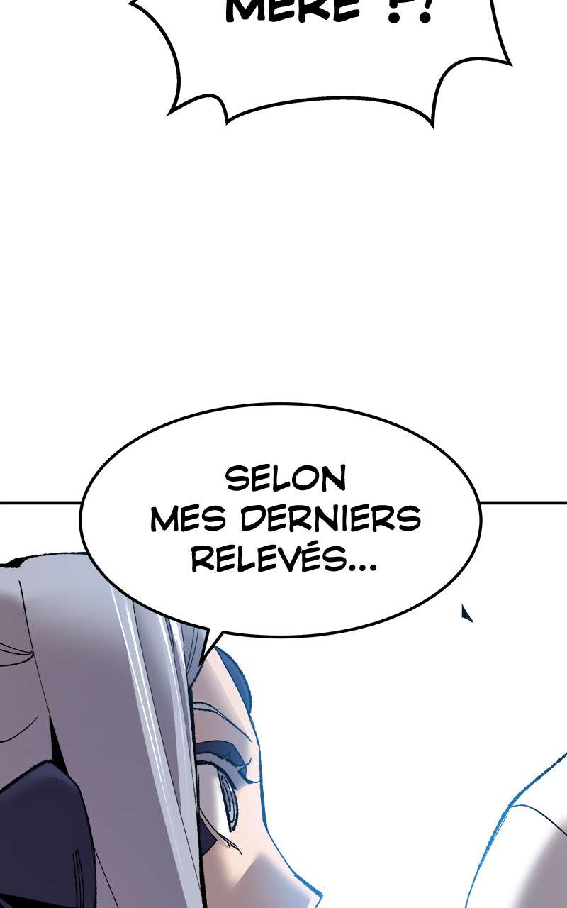 Read Limit Breaker vf Manga Online