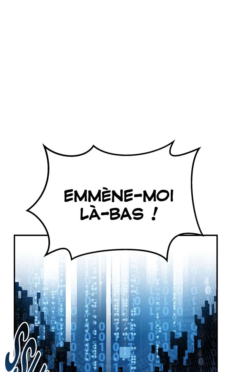 Read Limit Breaker vf Manga Online
