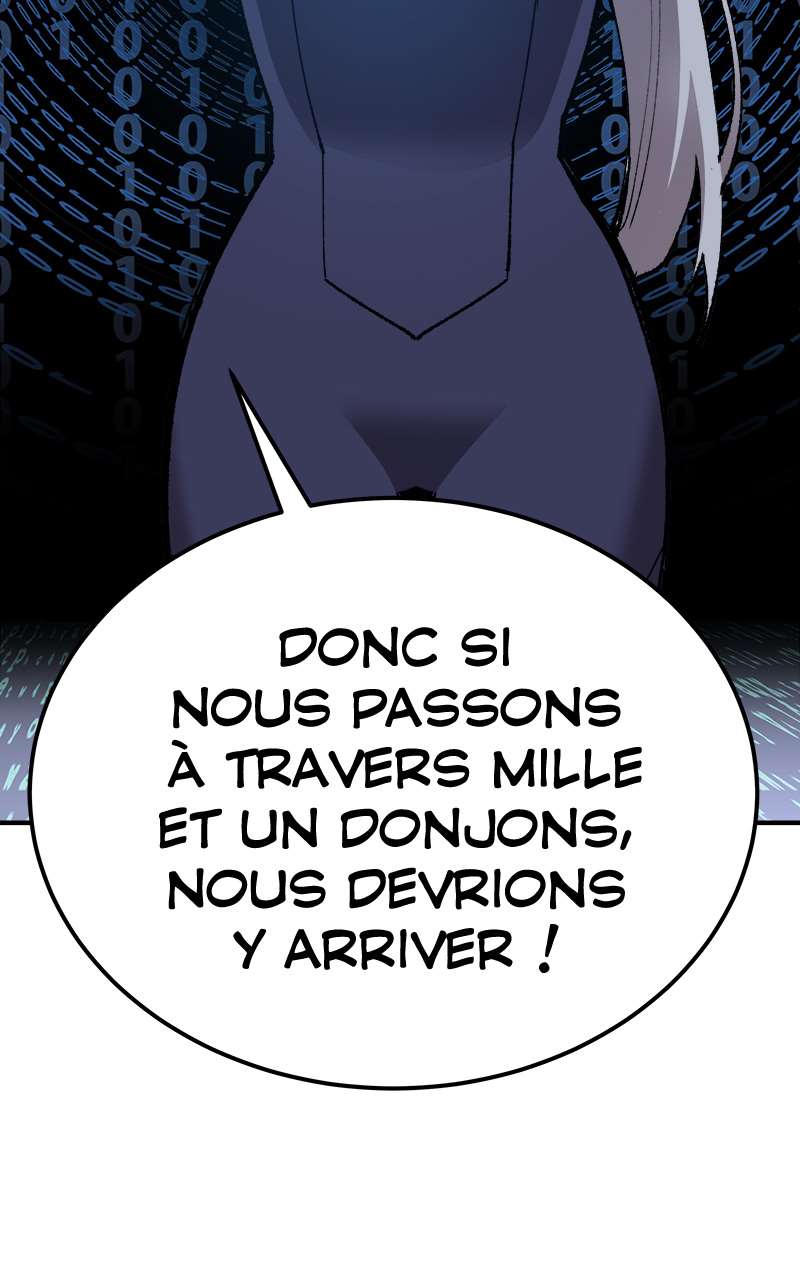 Read Limit Breaker vf Manga Online