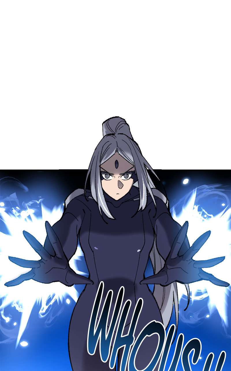 Read Limit Breaker vf Manga Online