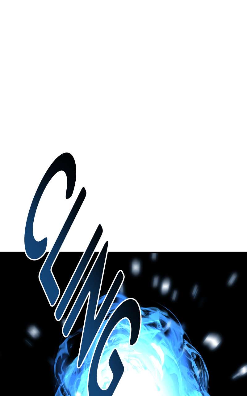 Read Limit Breaker vf Manga Online