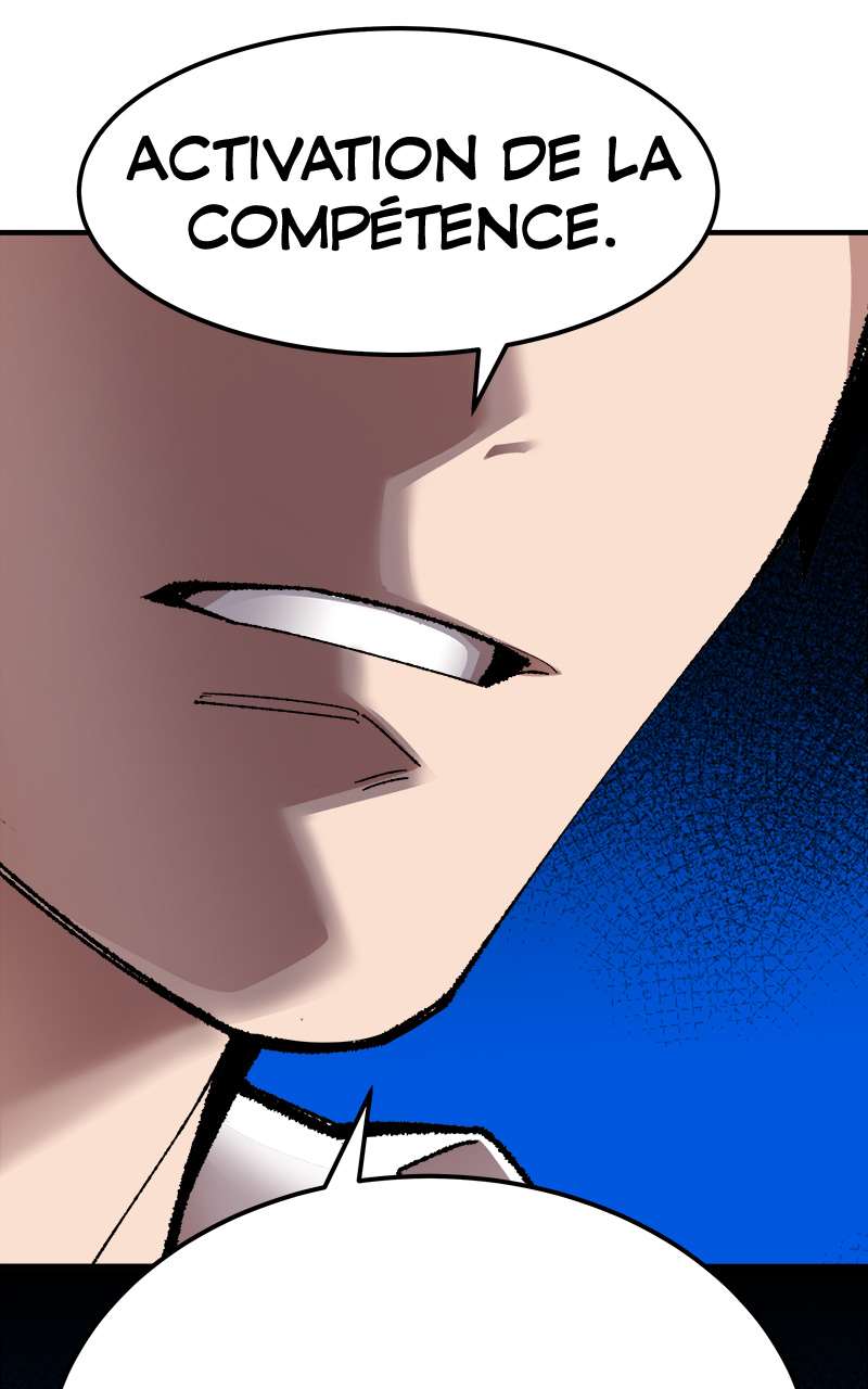 Read Limit Breaker vf Manga Online