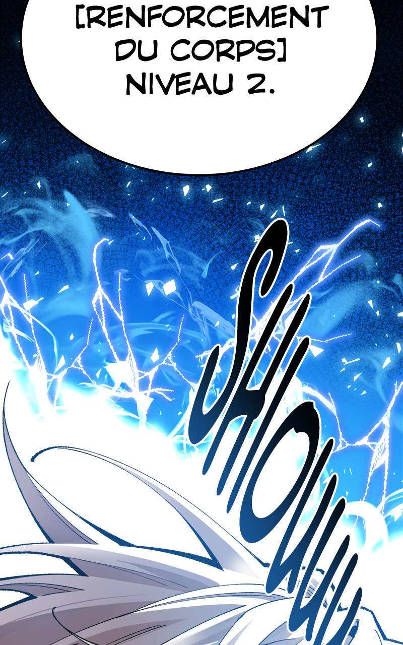 Read Limit Breaker vf Manga Online