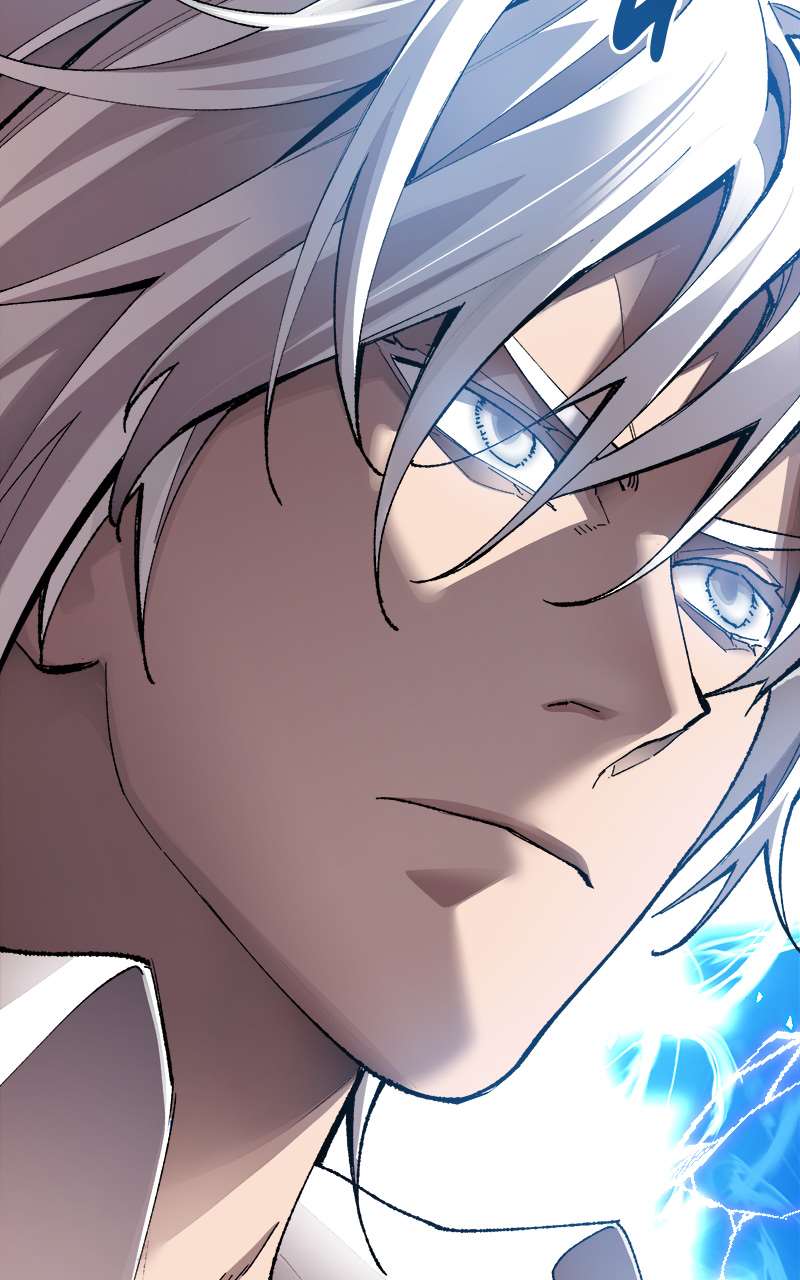 Read Limit Breaker vf Manga Online