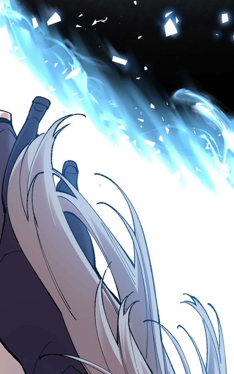 Read Limit Breaker vf Manga Online
