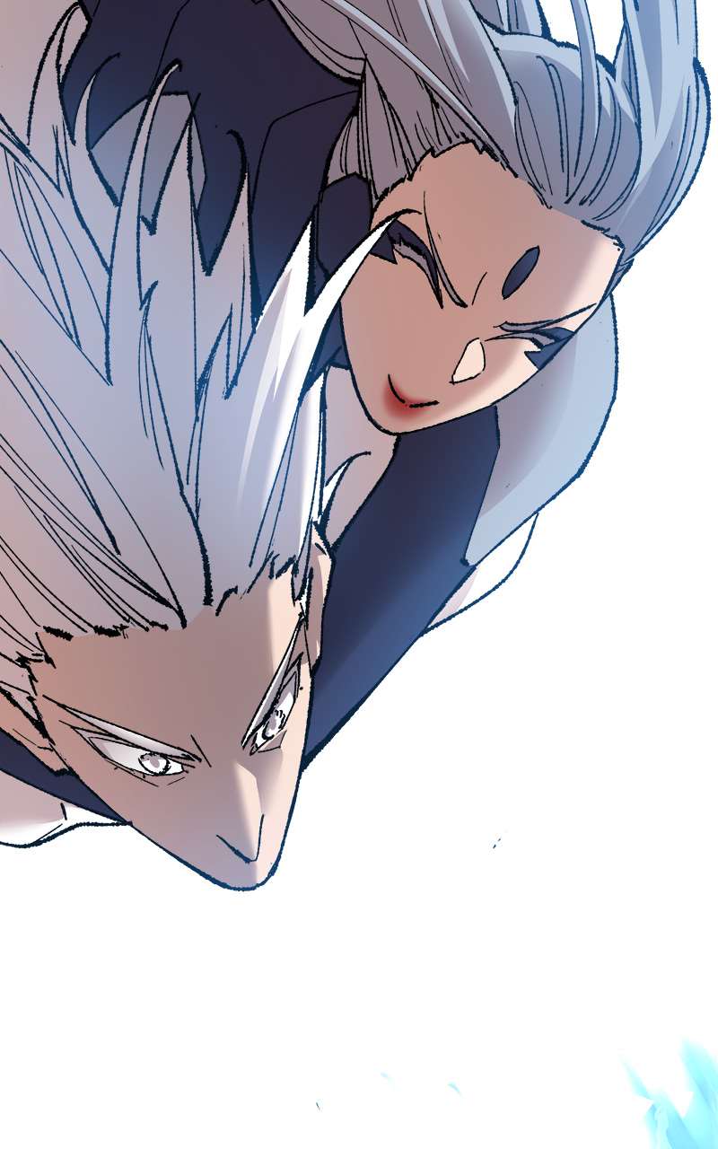 Read Limit Breaker vf Manga Online