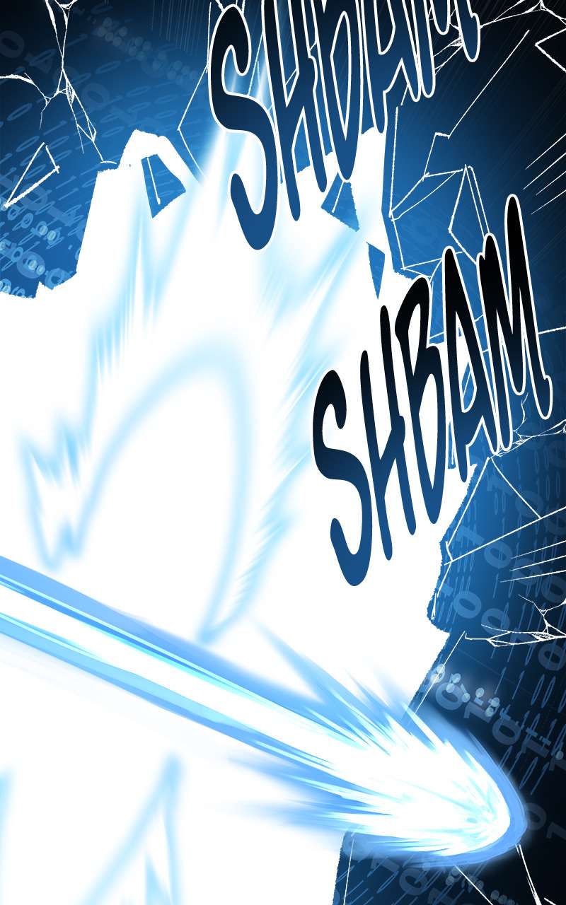 Read Limit Breaker vf Manga Online